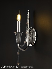 Armand Crystal Ceiling Lights Diyas Modern Chandeliers Armand Crystal Ceiling Lights Diyas Modern Chandeliers